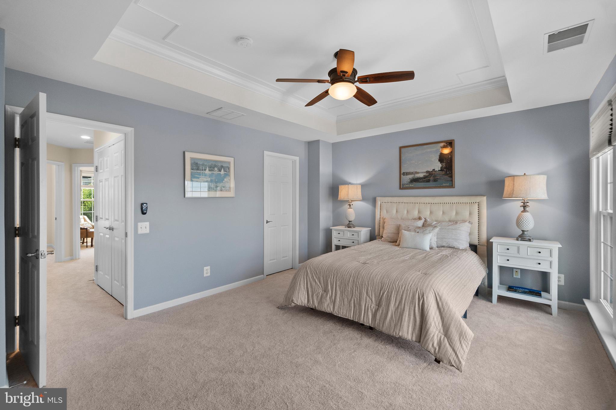 OVERLOOK - Residential