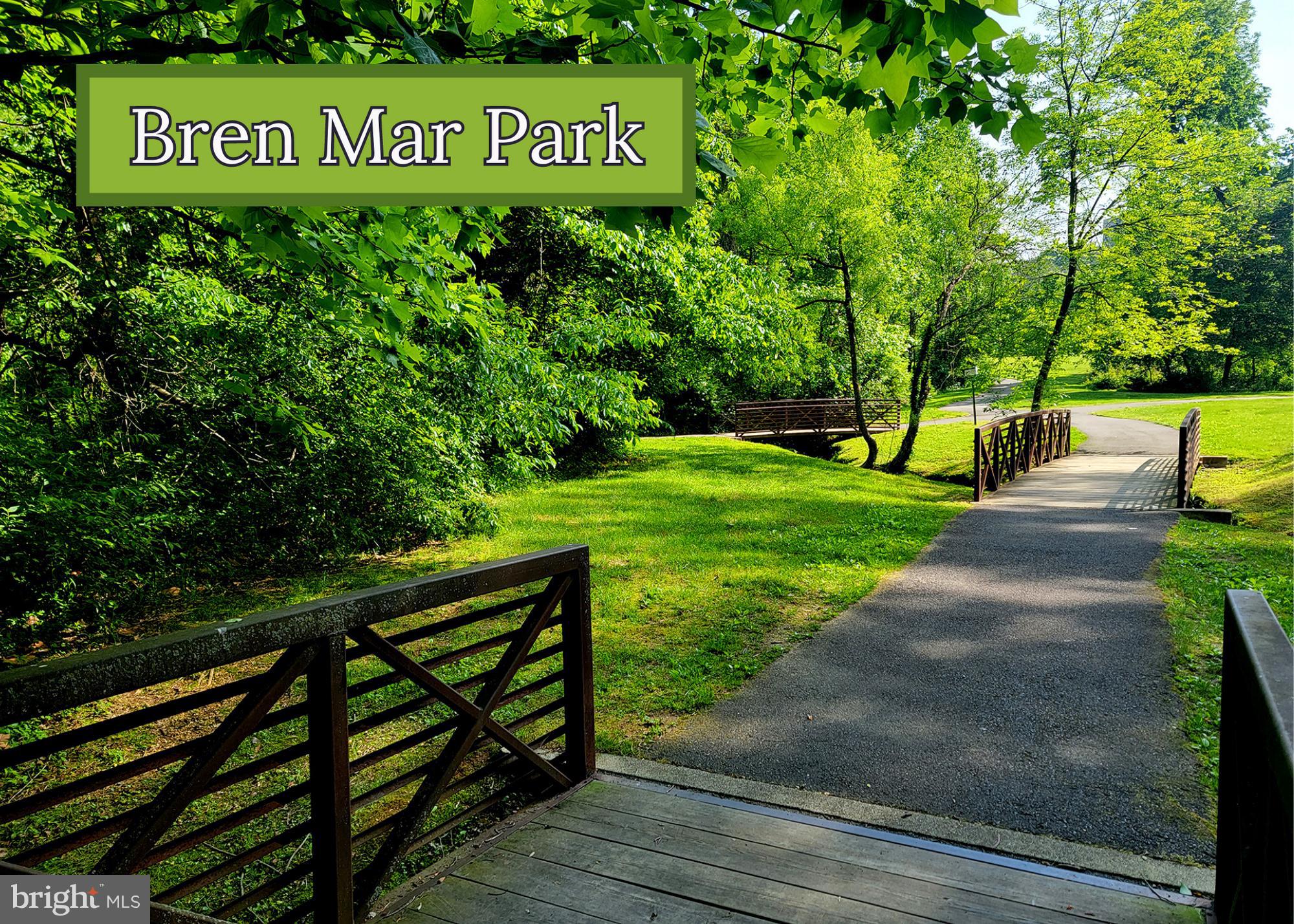 OVERLOOK - Residential