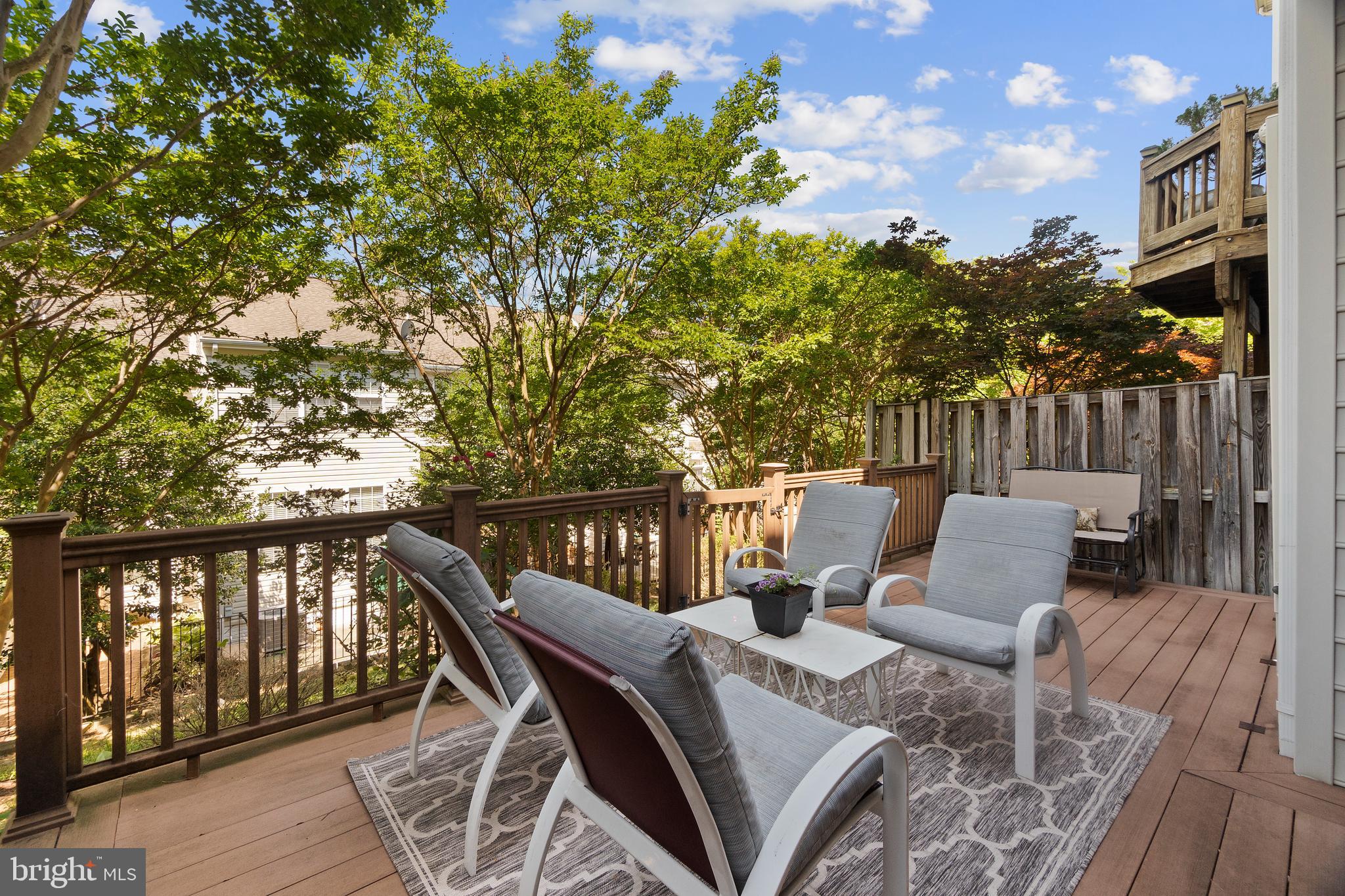 OVERLOOK - Residential