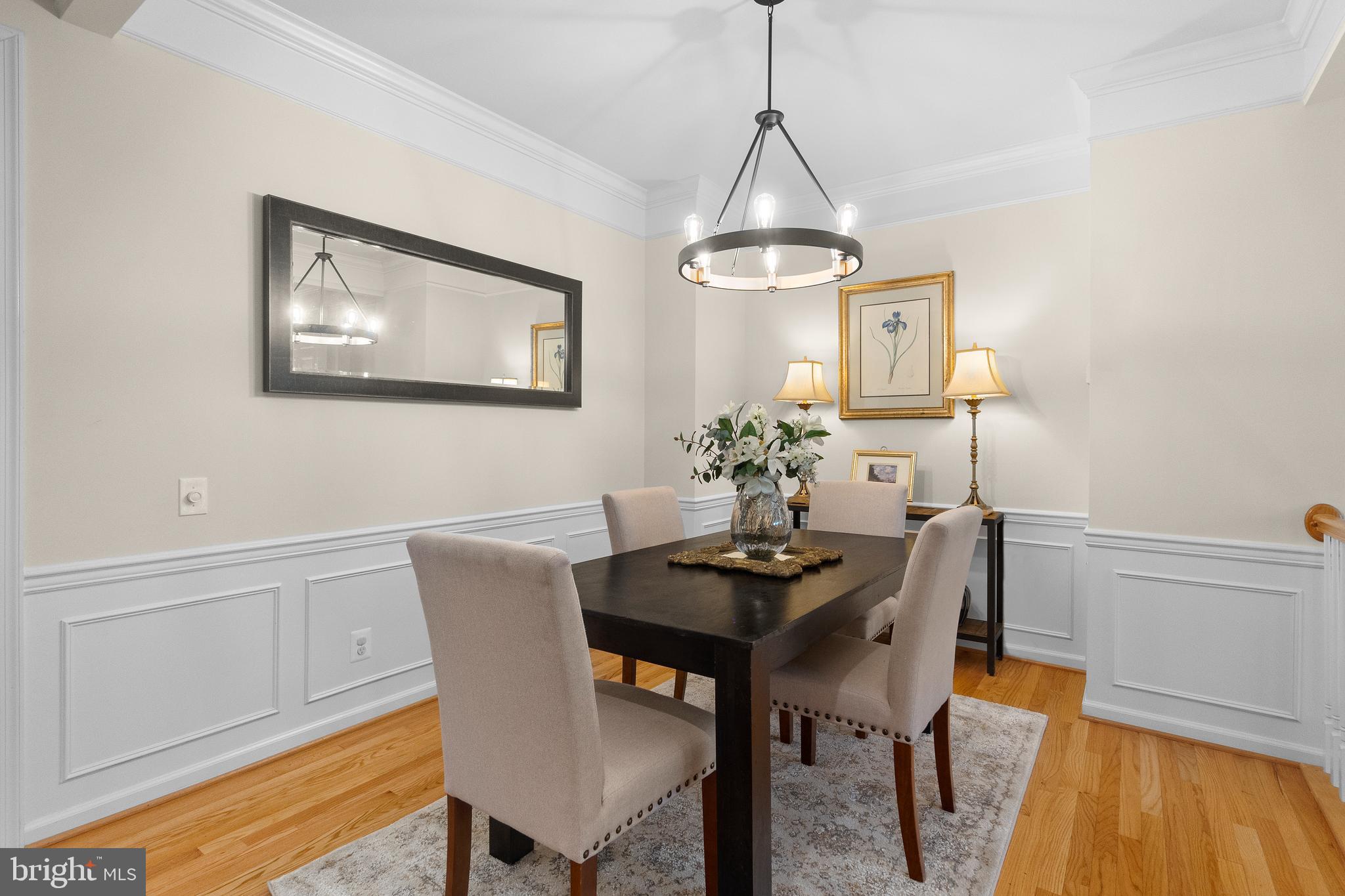 OVERLOOK - Residential