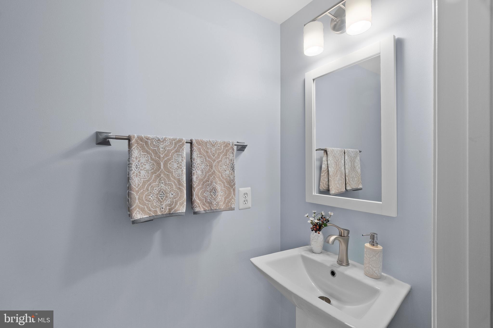 OVERLOOK - Residential