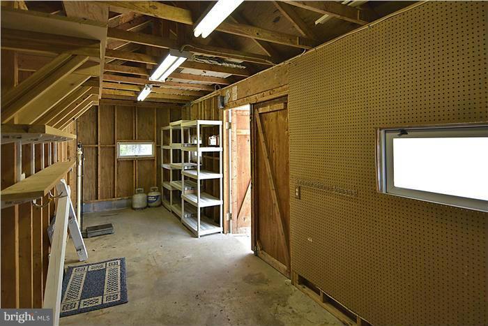 SUBURBIA - Residential