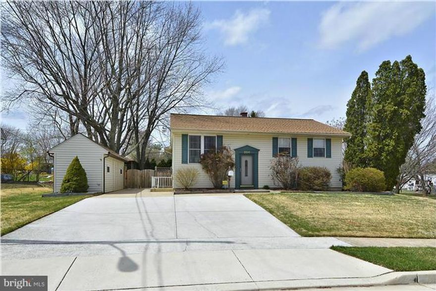 Extraordinary home!  Professionally updated /expanded to almost 2800 SqFt.  Hardwood, heated tile floors in kitchen & dining room,  double convection ovens w/microwave & warming tray, built in steamer, highest quality cabinets and counters, huge family room,  gas fireplace, private yard, workshop with electric & AC, gazebo w/hot tub, workshop w/elec & AC, shed with elec-THE PICTURES TELL THE STORY