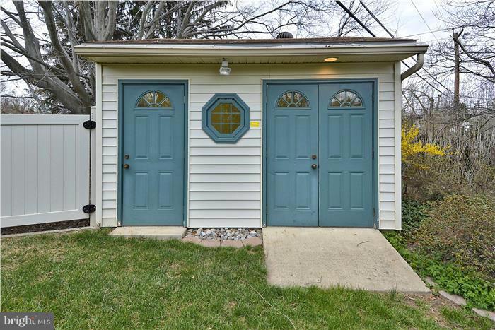 SUBURBIA - Residential