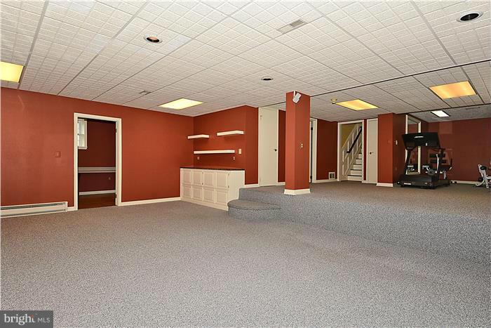 SUBURBIA - Residential