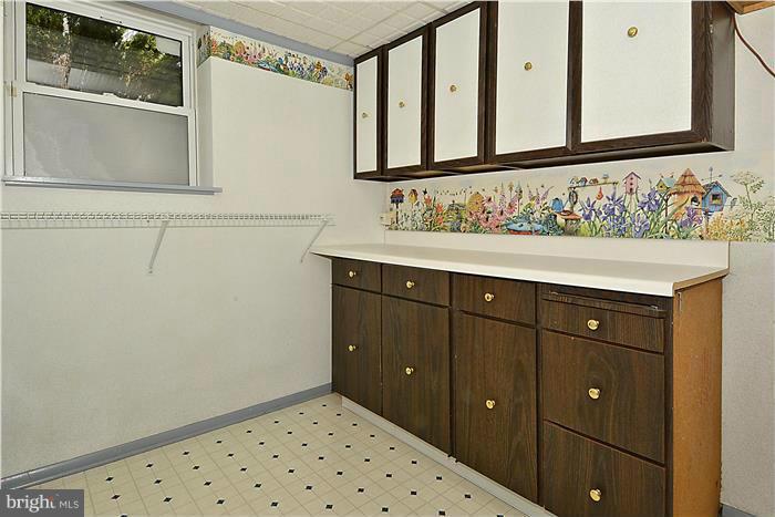 SUBURBIA - Residential