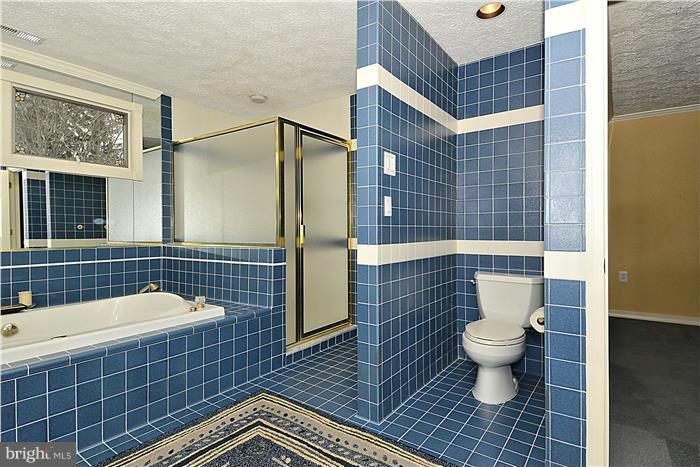 SUBURBIA - Residential