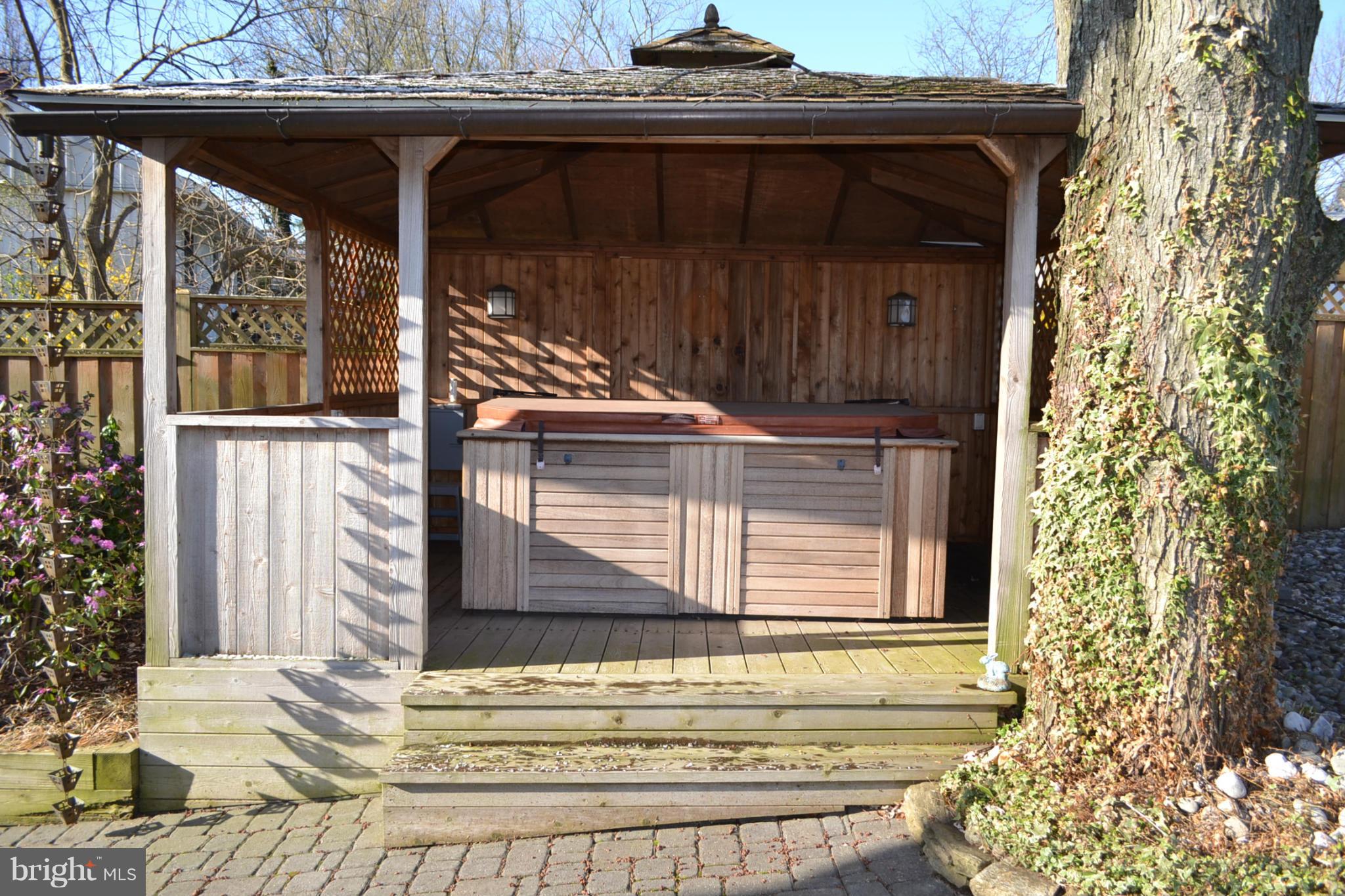 SUBURBIA - Residential