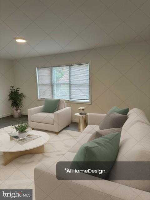 5010 JUST STREET 5012 NE