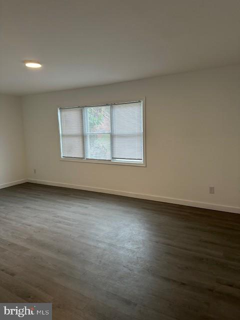 5010 JUST STREET 5012 NE