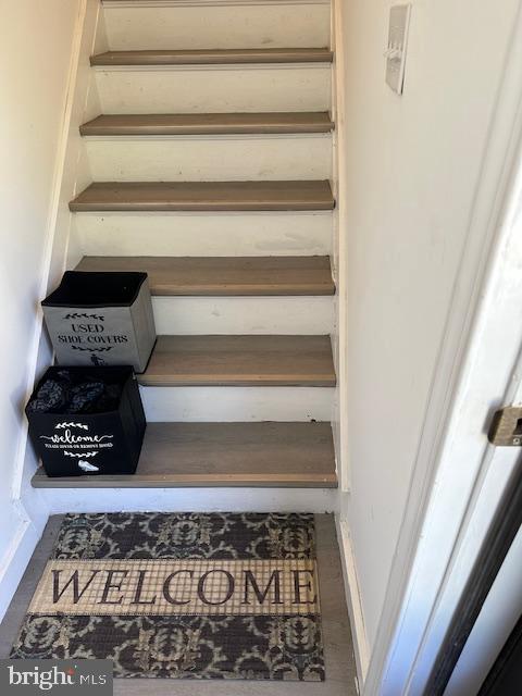 5010 JUST STREET 5012 NE