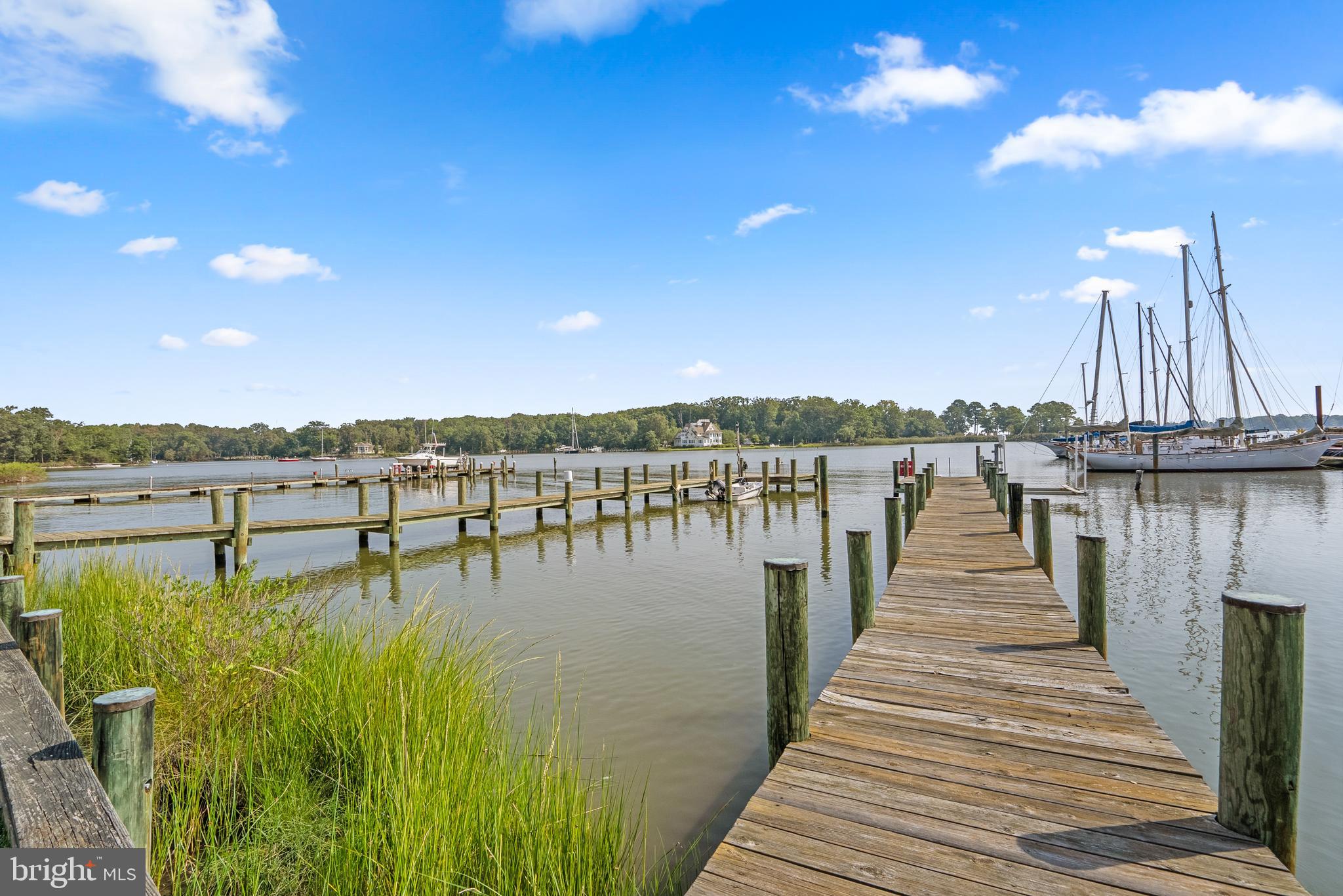 REGULARS - Residential