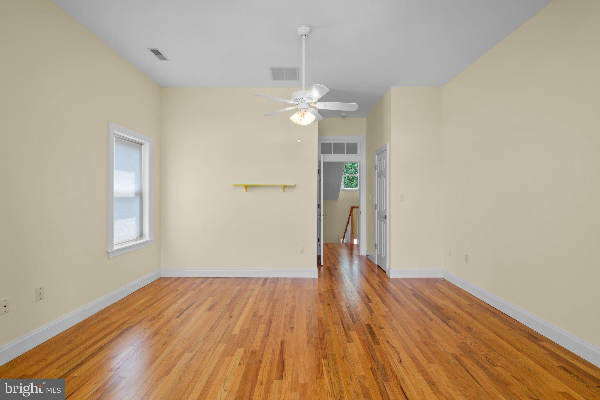 REGULARS - Residential