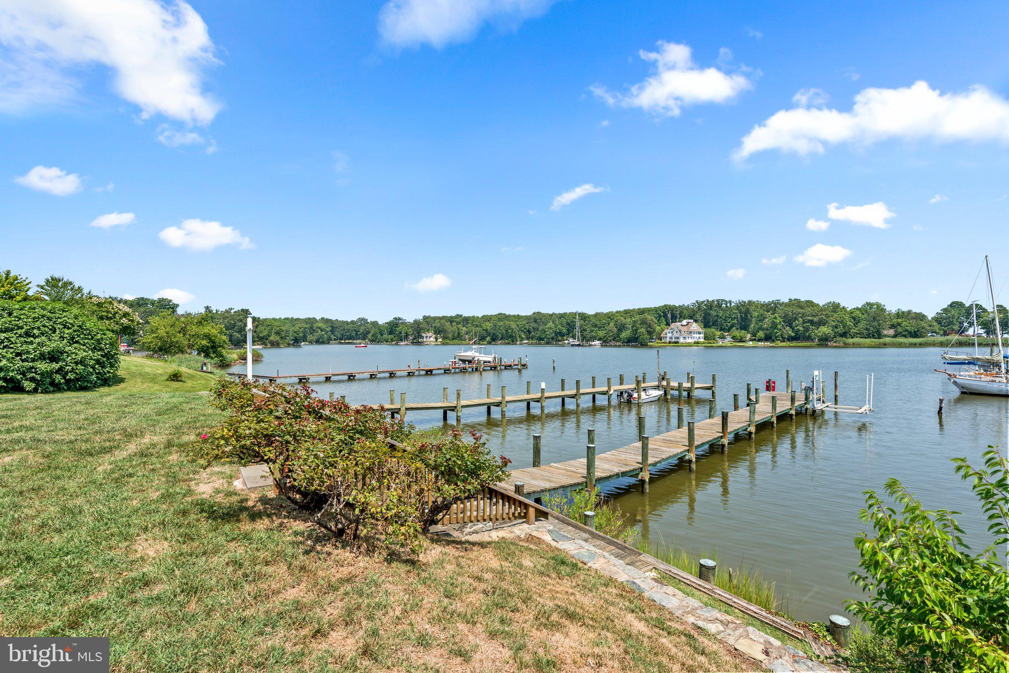 REGULARS - Residential