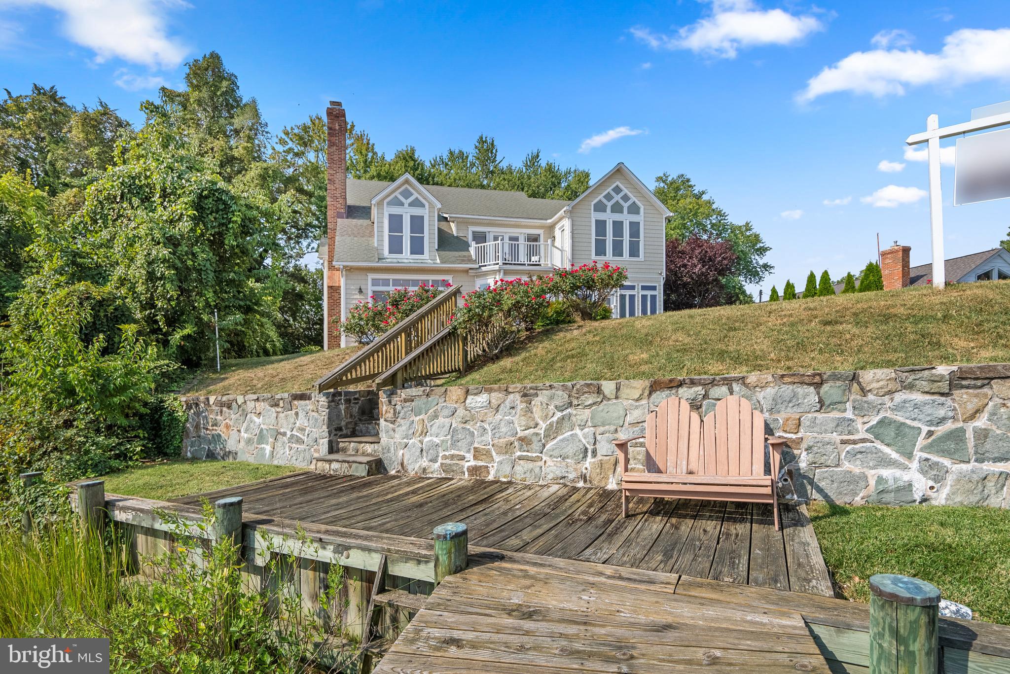 REGULARS - Residential