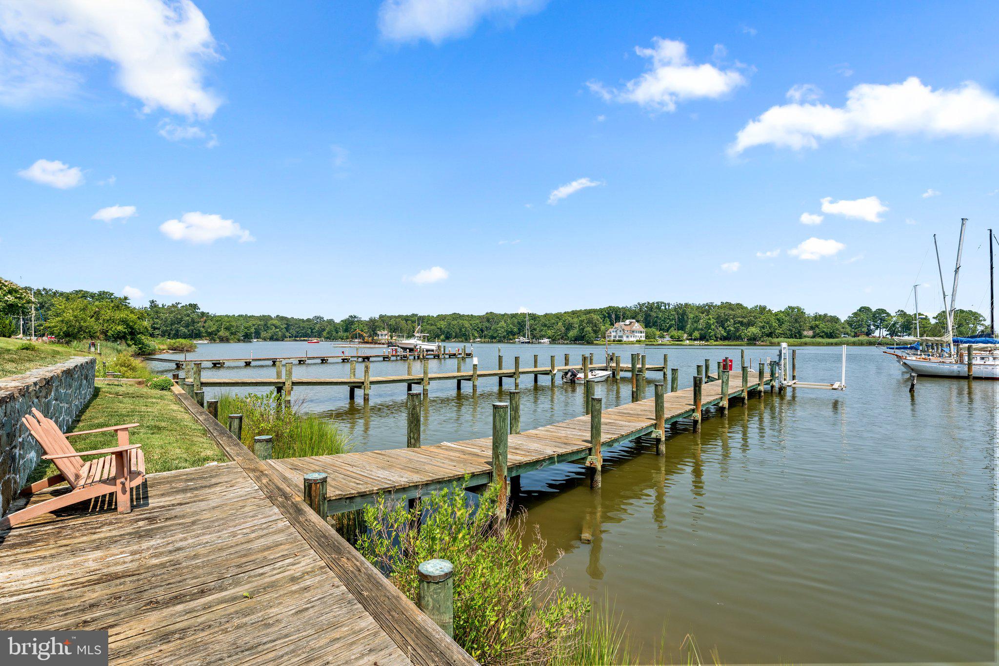 REGULARS - Residential