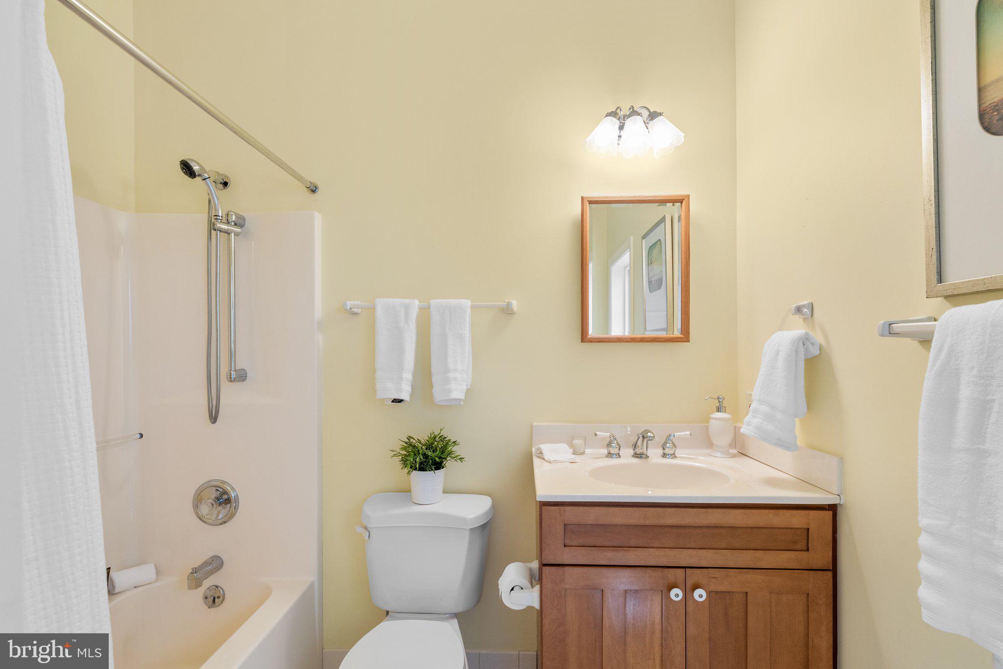 REGULARS - Residential