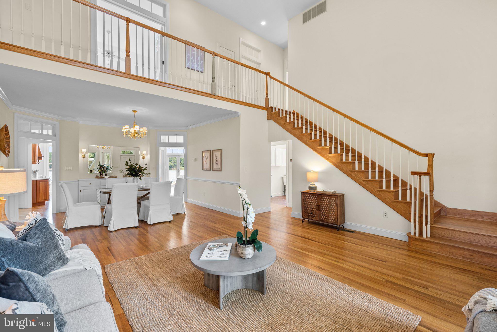 REGULARS - Residential