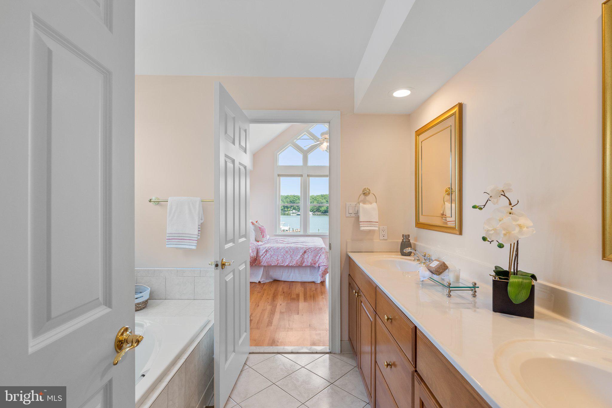 REGULARS - Residential