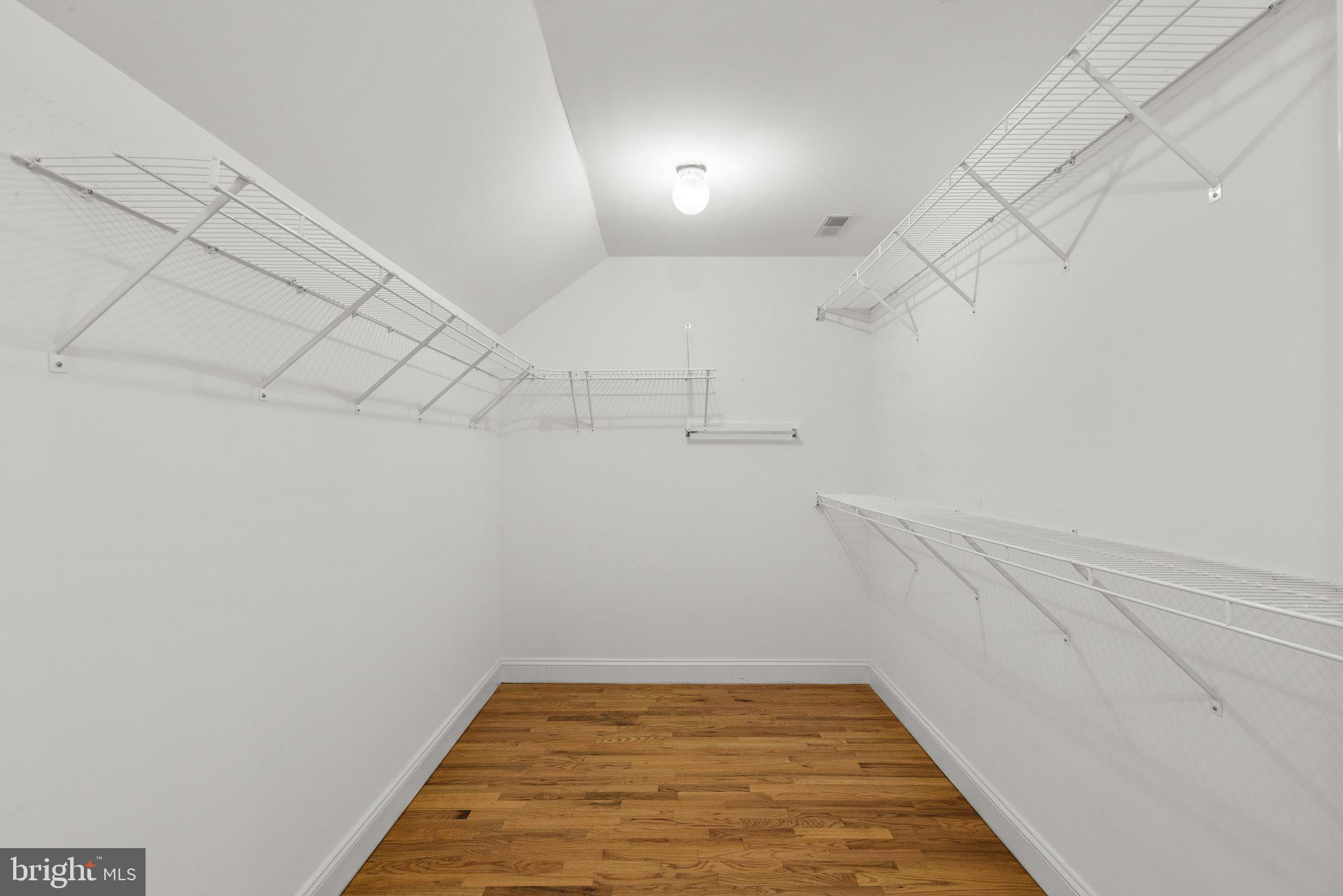 REGULARS - Residential