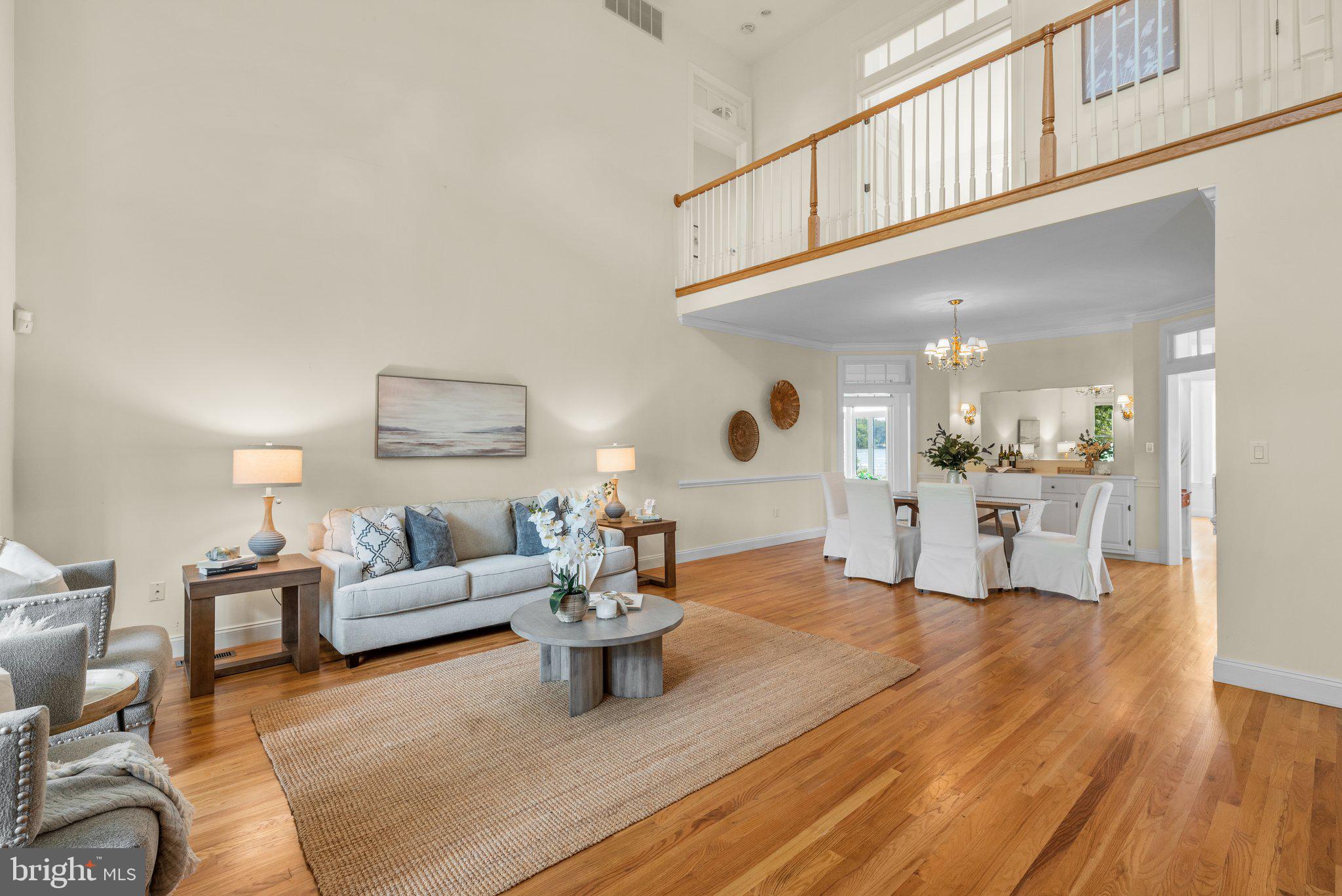 REGULARS - Residential