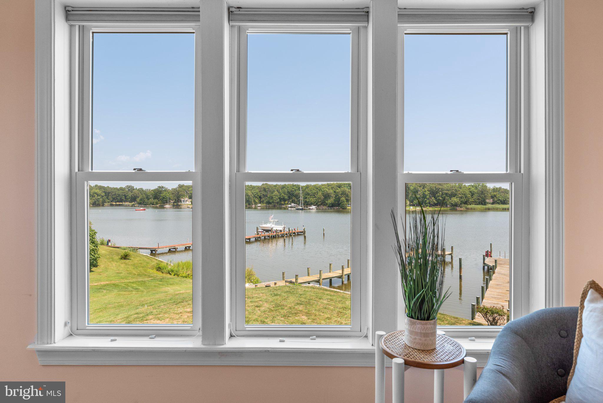 REGULARS - Residential