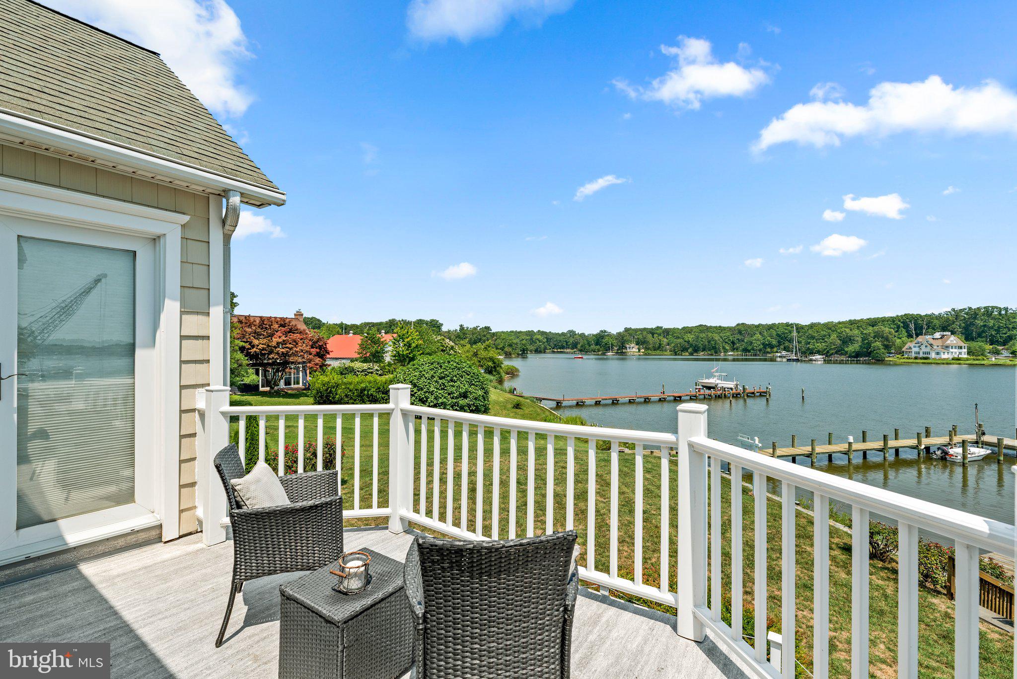 REGULARS - Residential