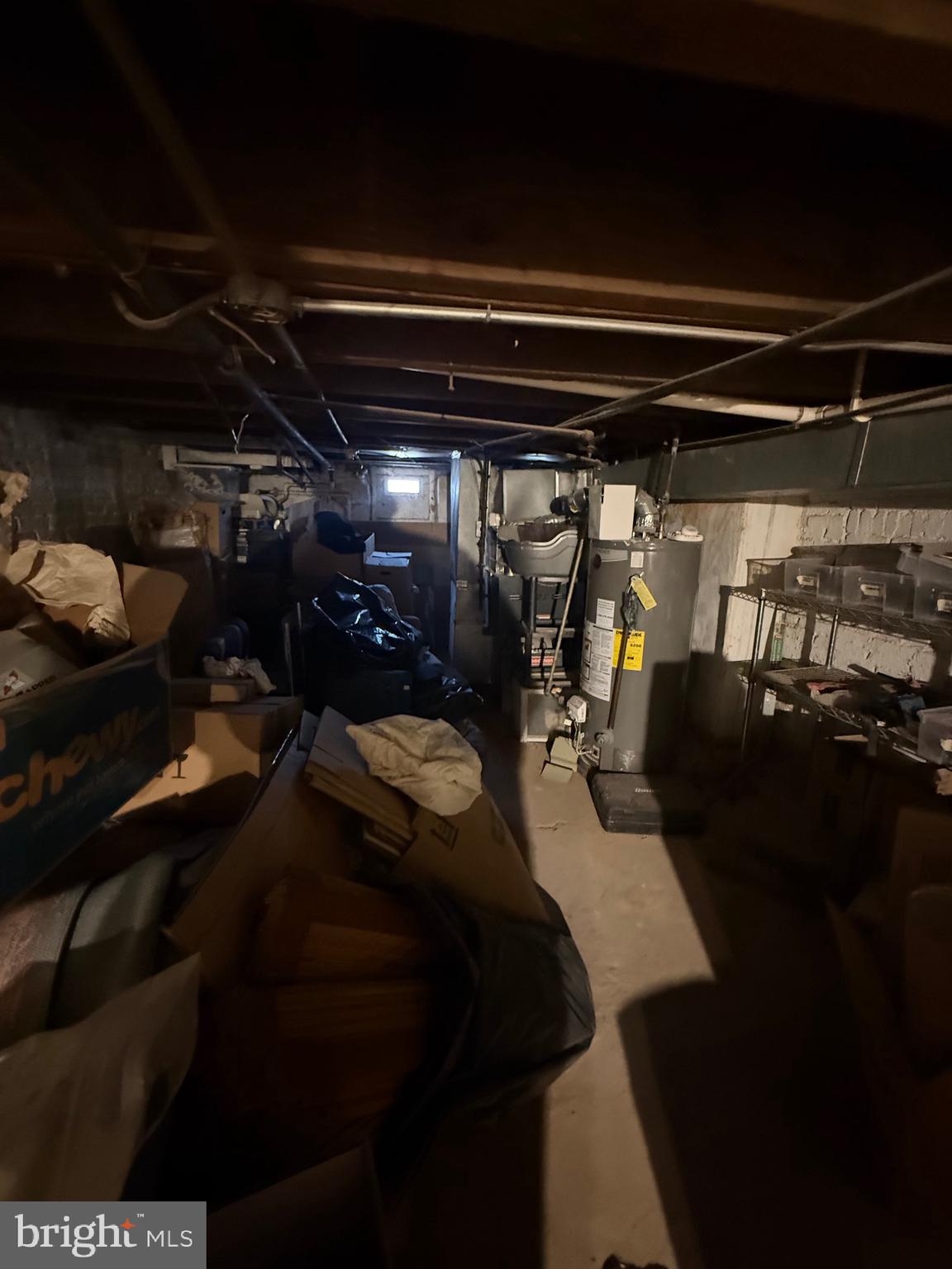 MILTON-MONTFORD - Residential