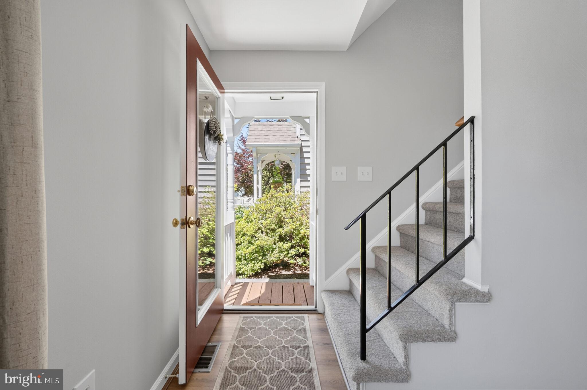 103 W O STREET