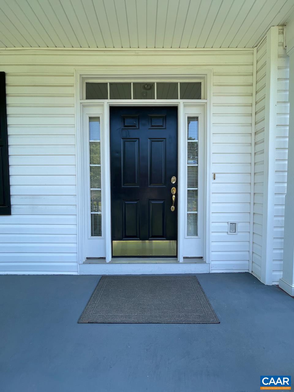 358 LEAPING FOX CT