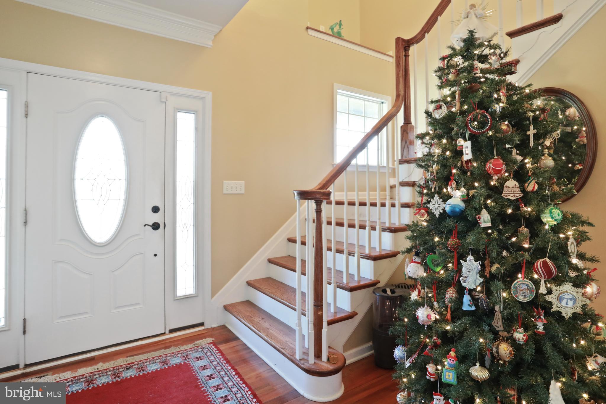 FOREST HAVEN - Residential