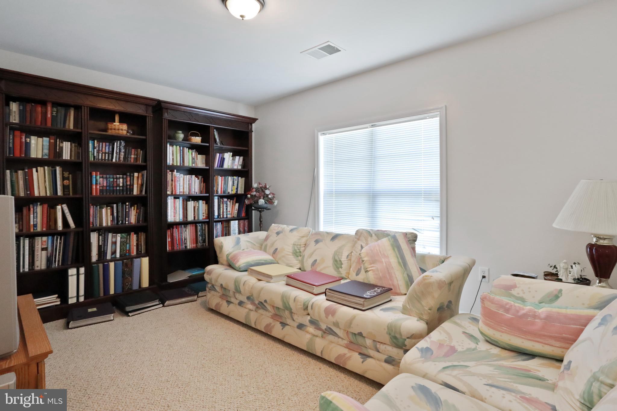 FOREST HAVEN - Residential