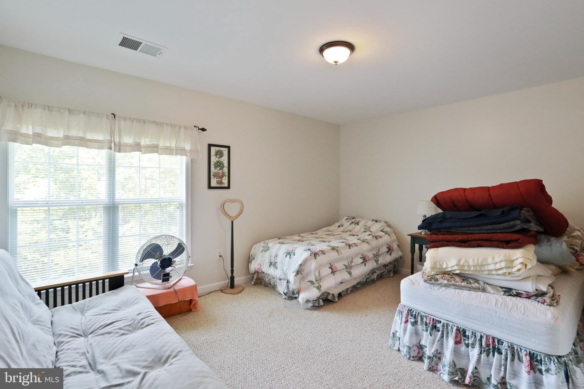 FOREST HAVEN - Residential