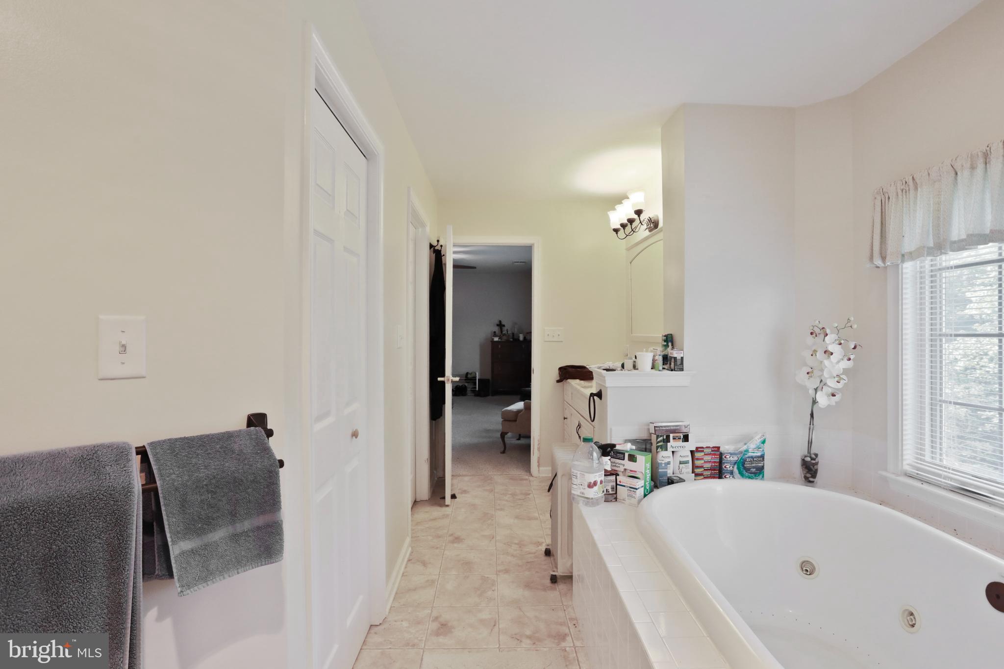 FOREST HAVEN - Residential