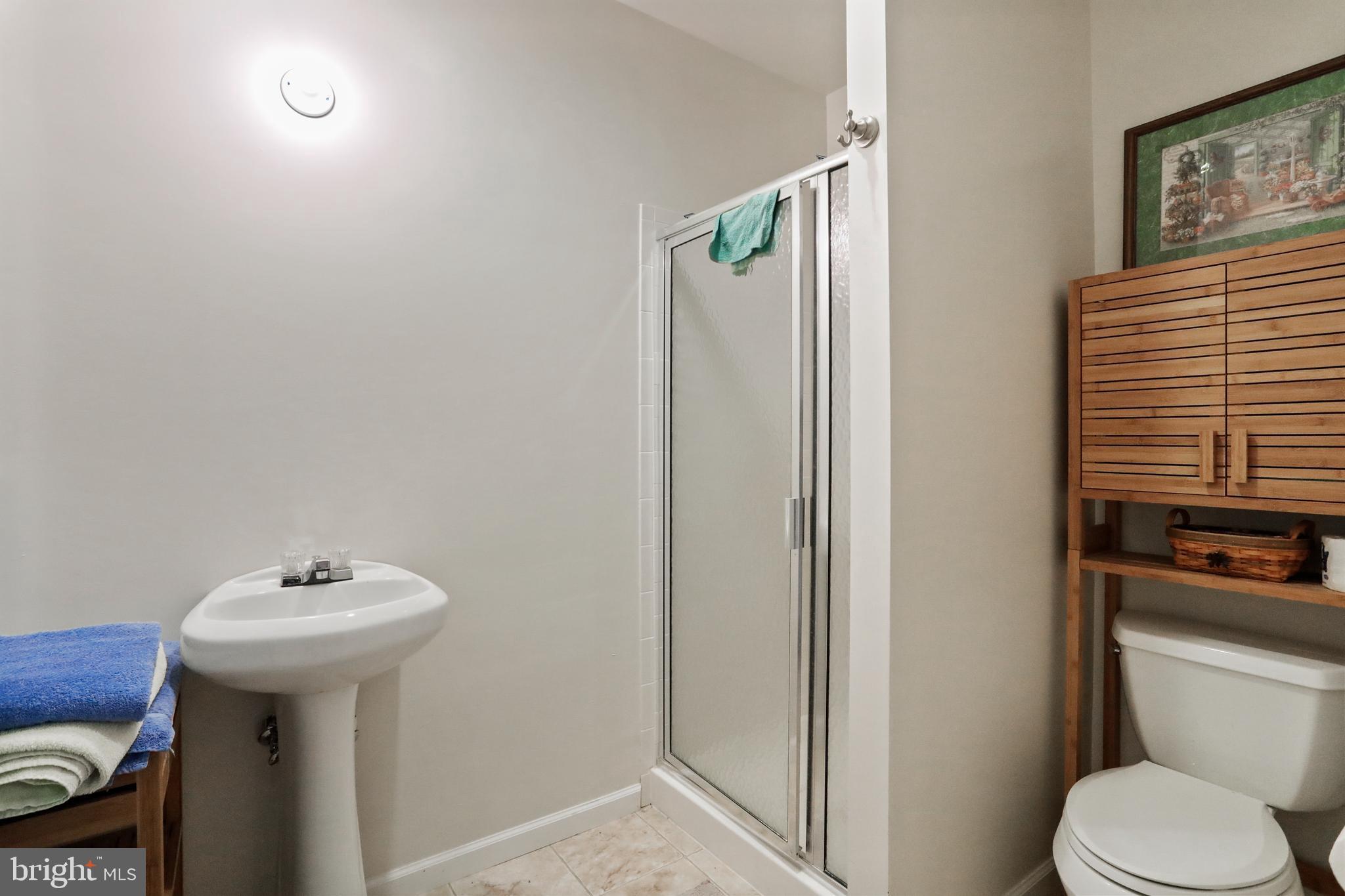 FOREST HAVEN - Residential