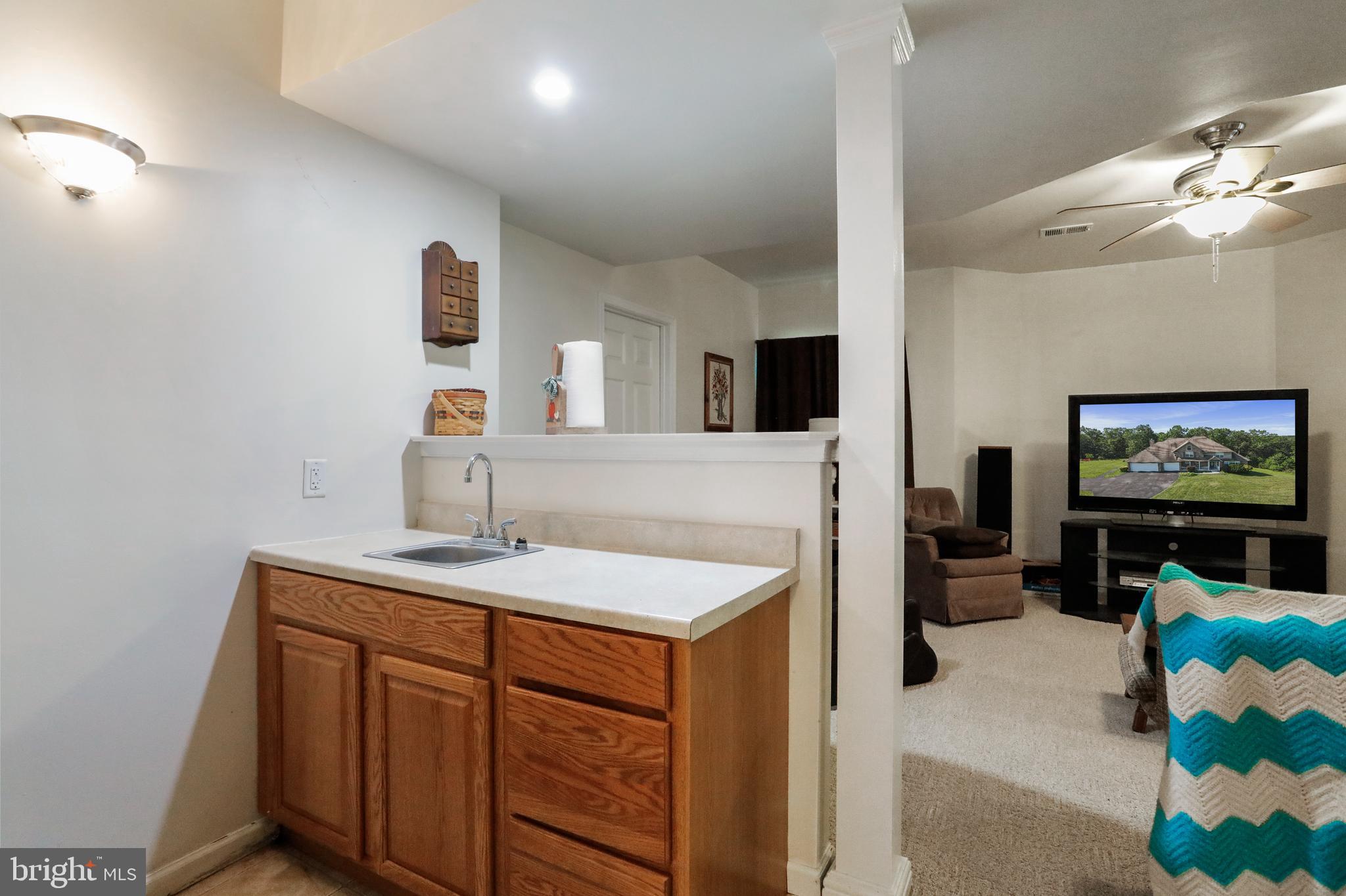 FOREST HAVEN - Residential