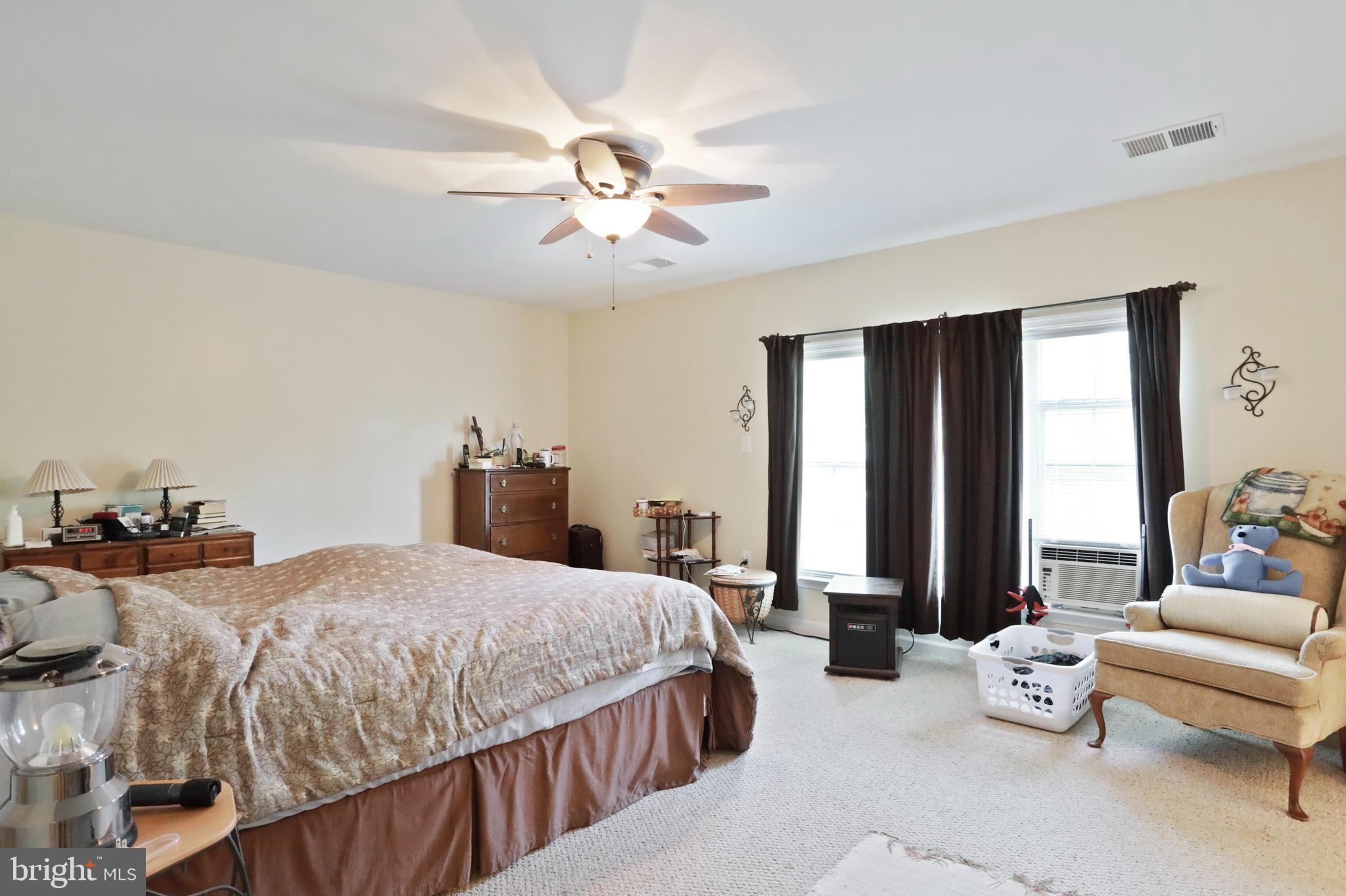 FOREST HAVEN - Residential