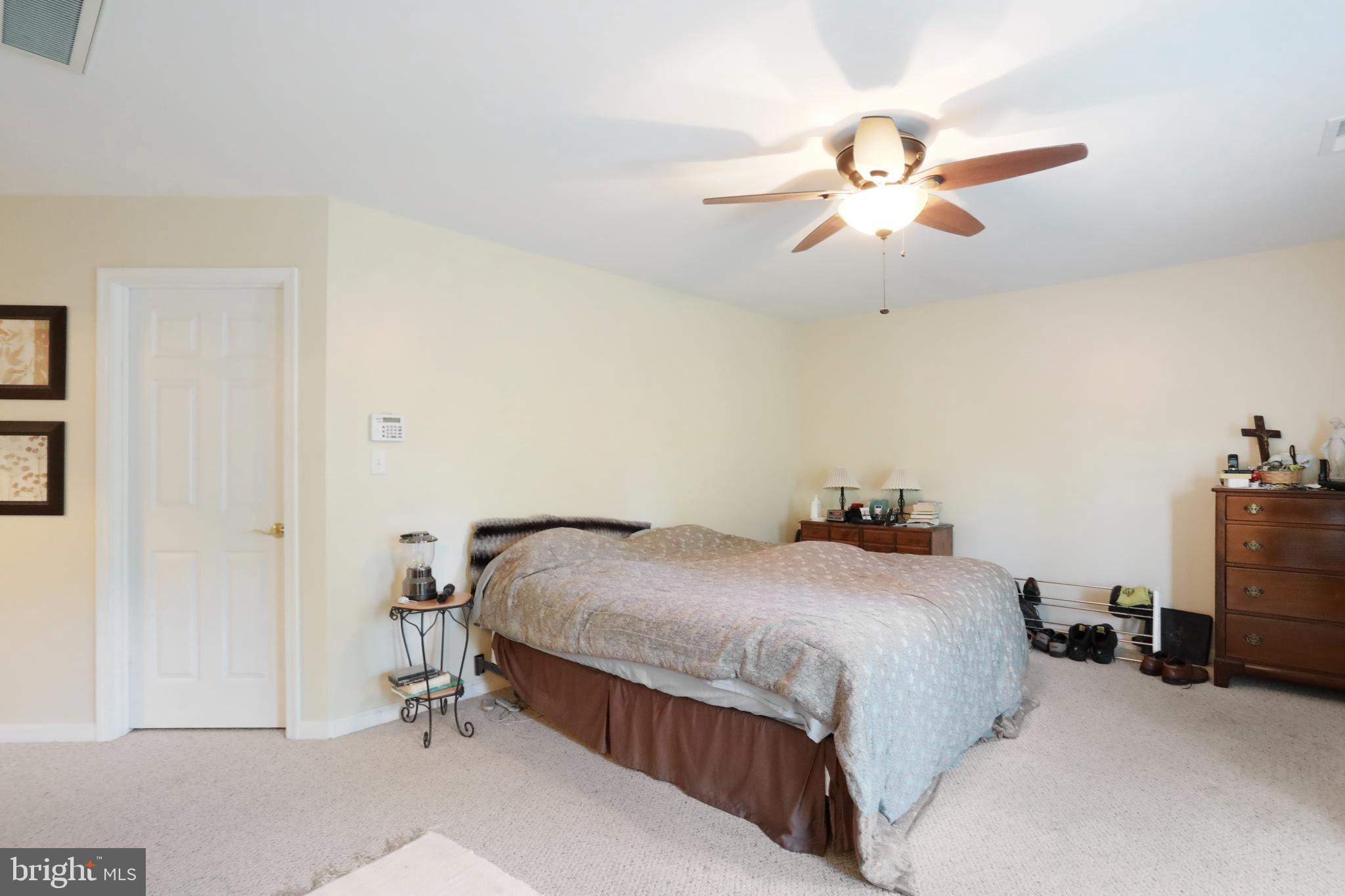 FOREST HAVEN - Residential