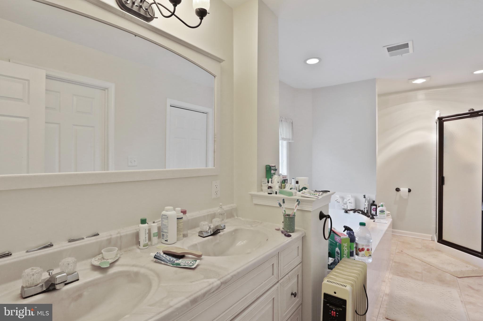 FOREST HAVEN - Residential