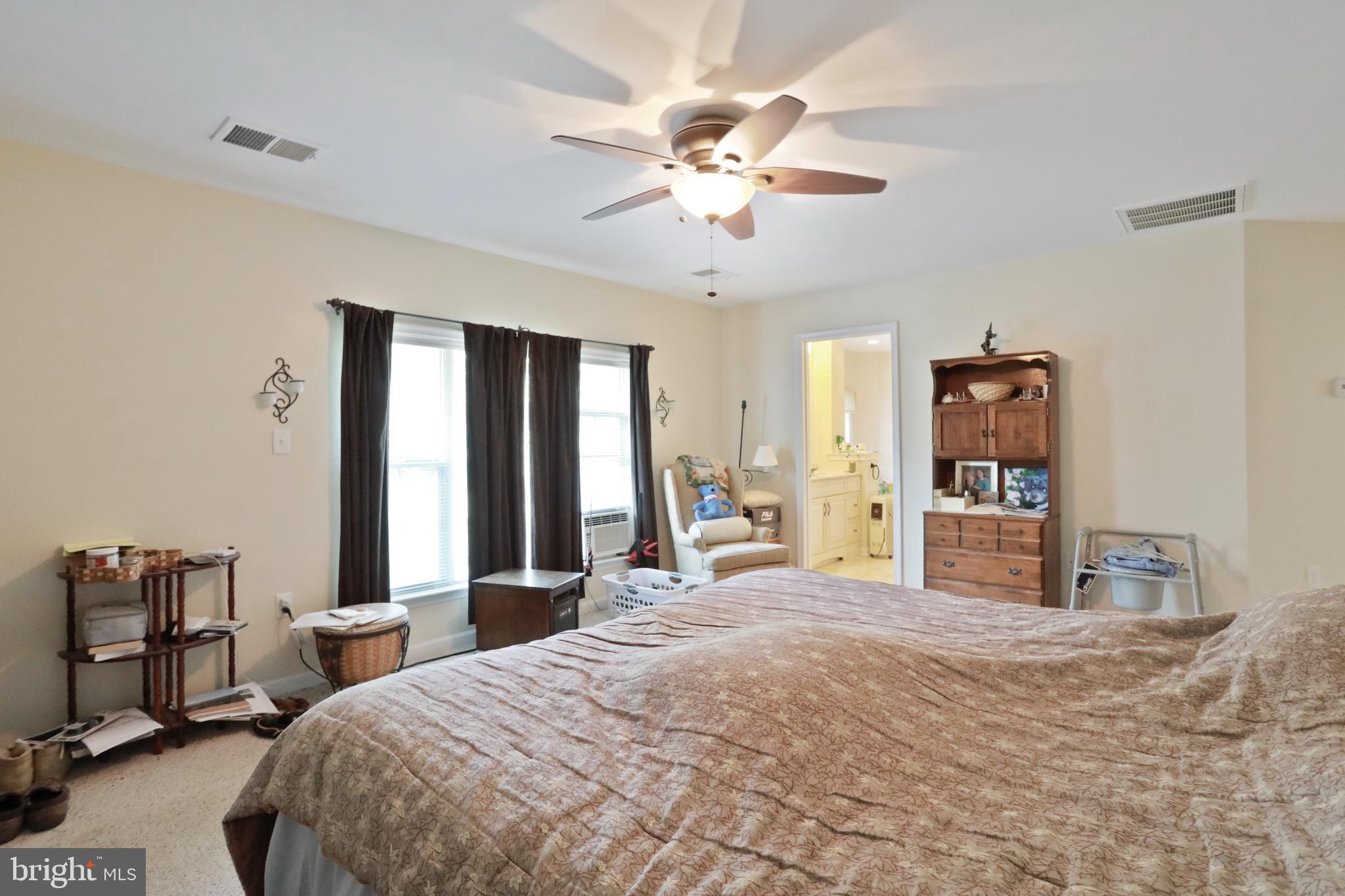 FOREST HAVEN - Residential