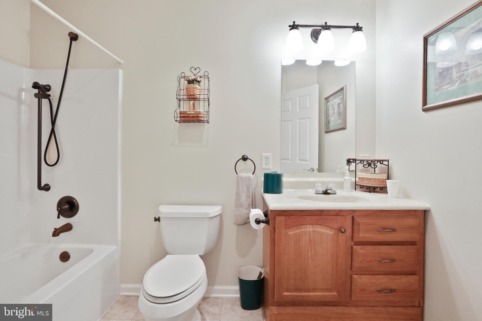 FOREST HAVEN - Residential