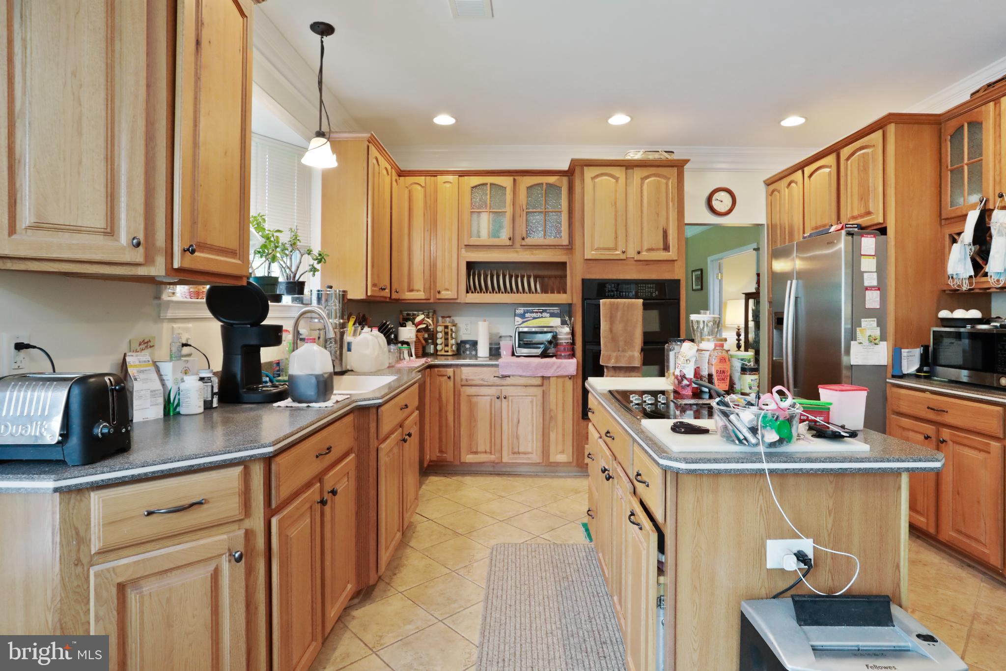 FOREST HAVEN - Residential