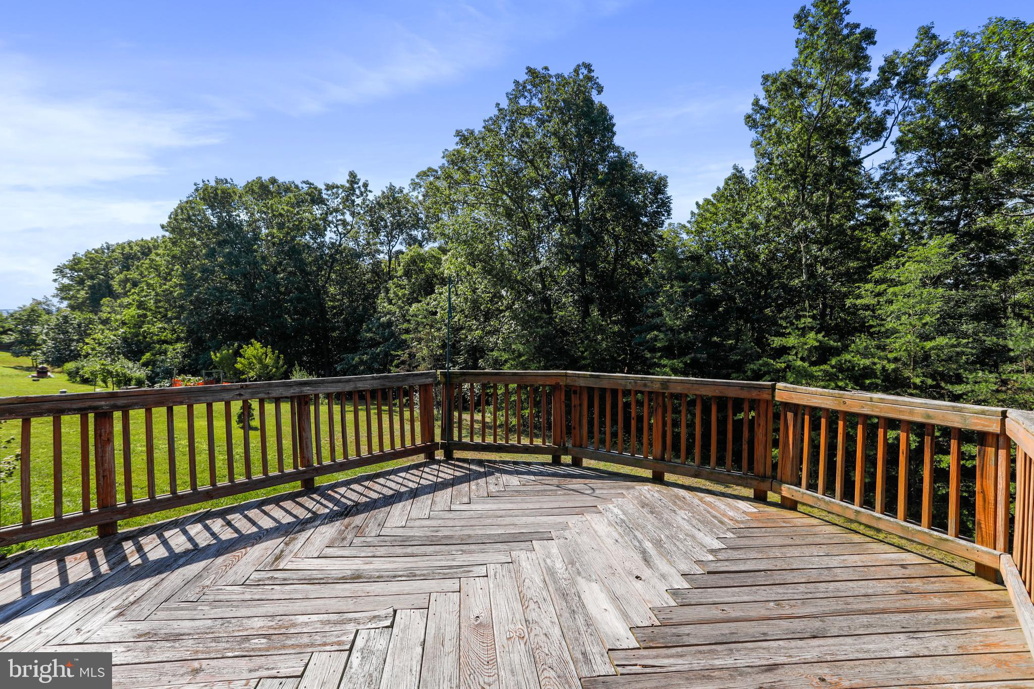 FOREST HAVEN - Residential