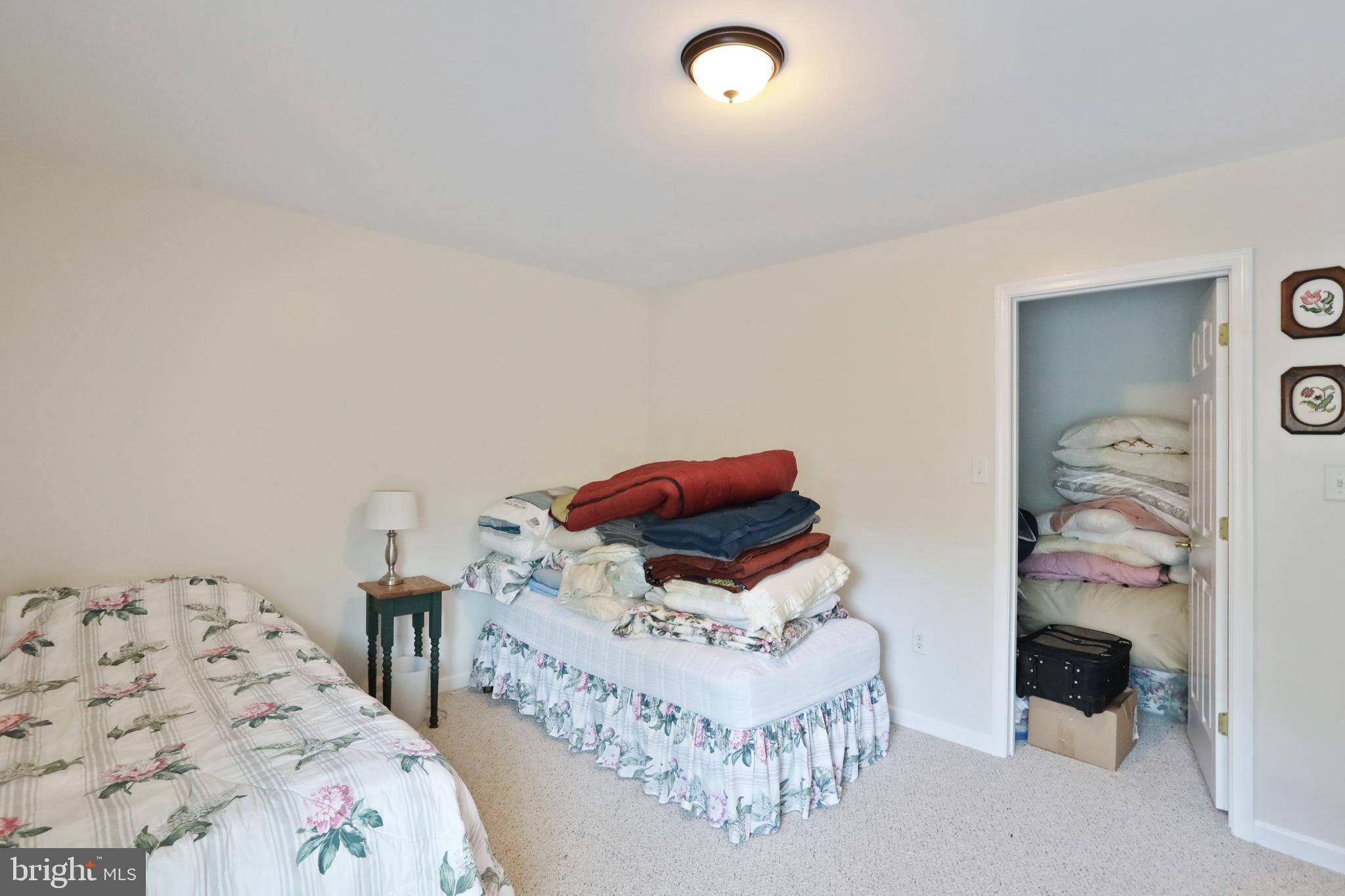 FOREST HAVEN - Residential