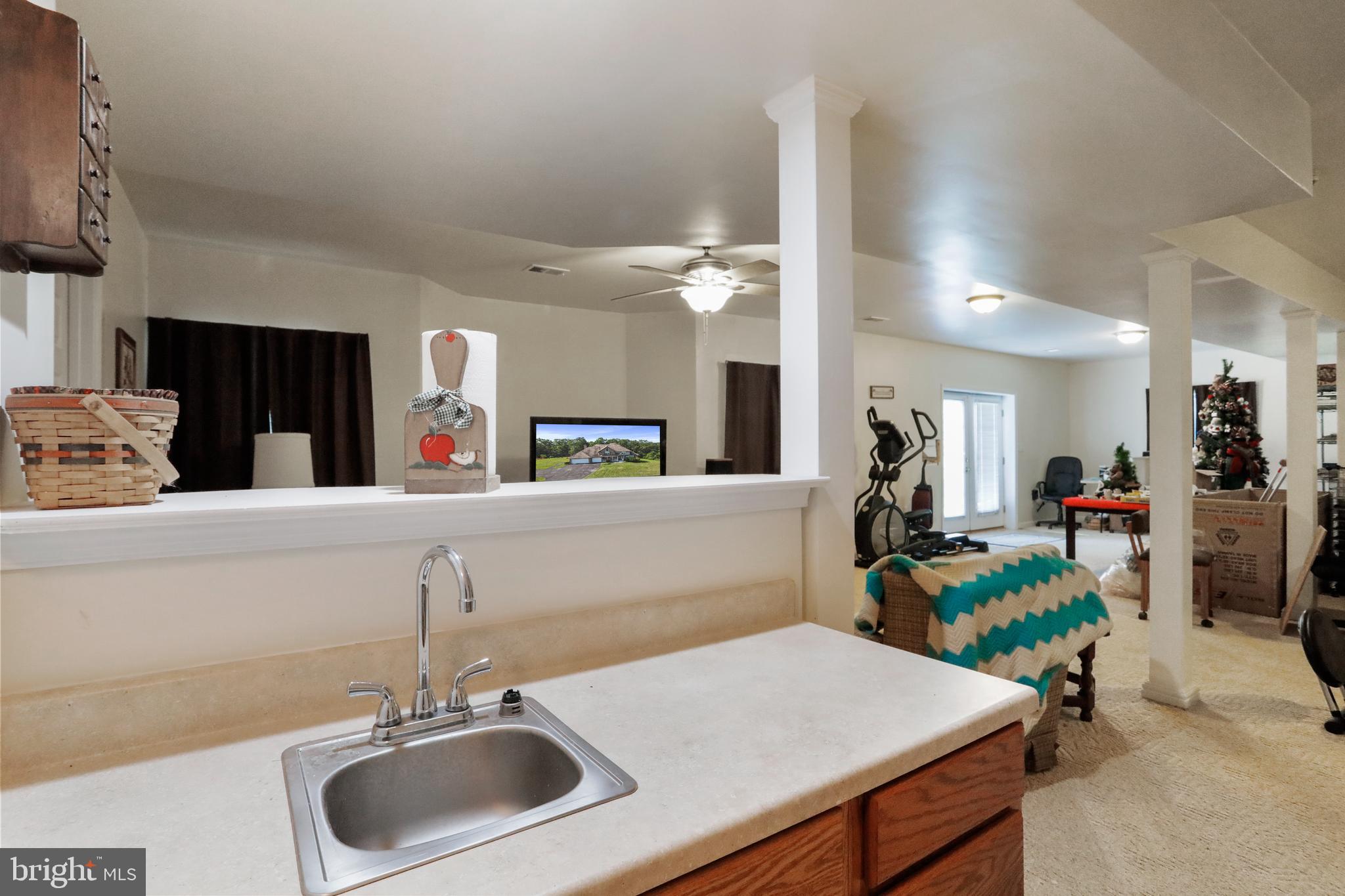 FOREST HAVEN - Residential