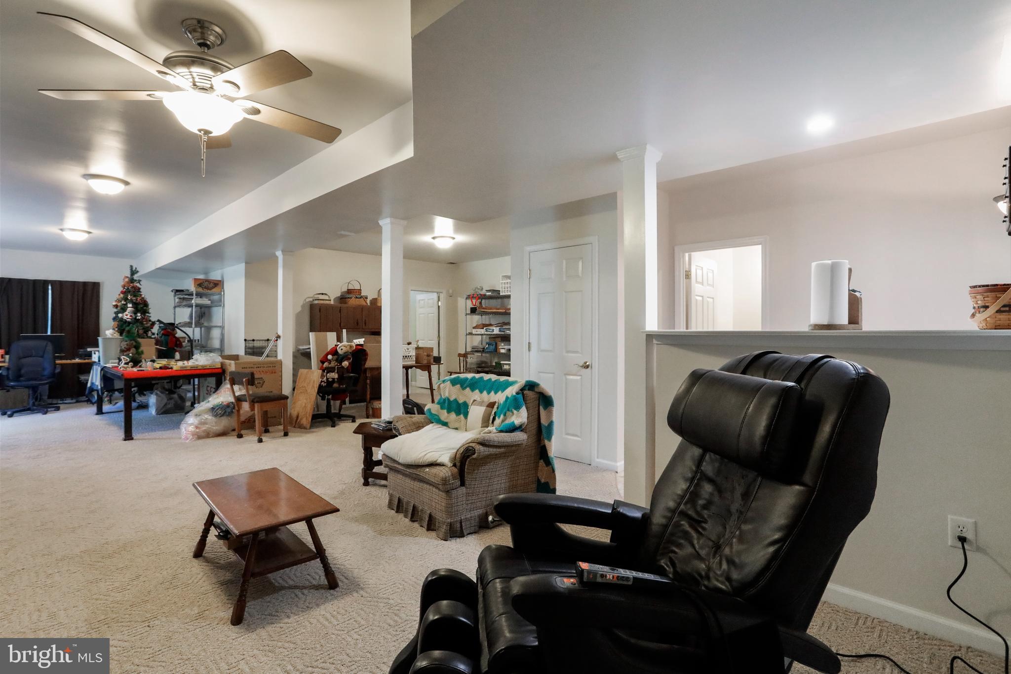 FOREST HAVEN - Residential