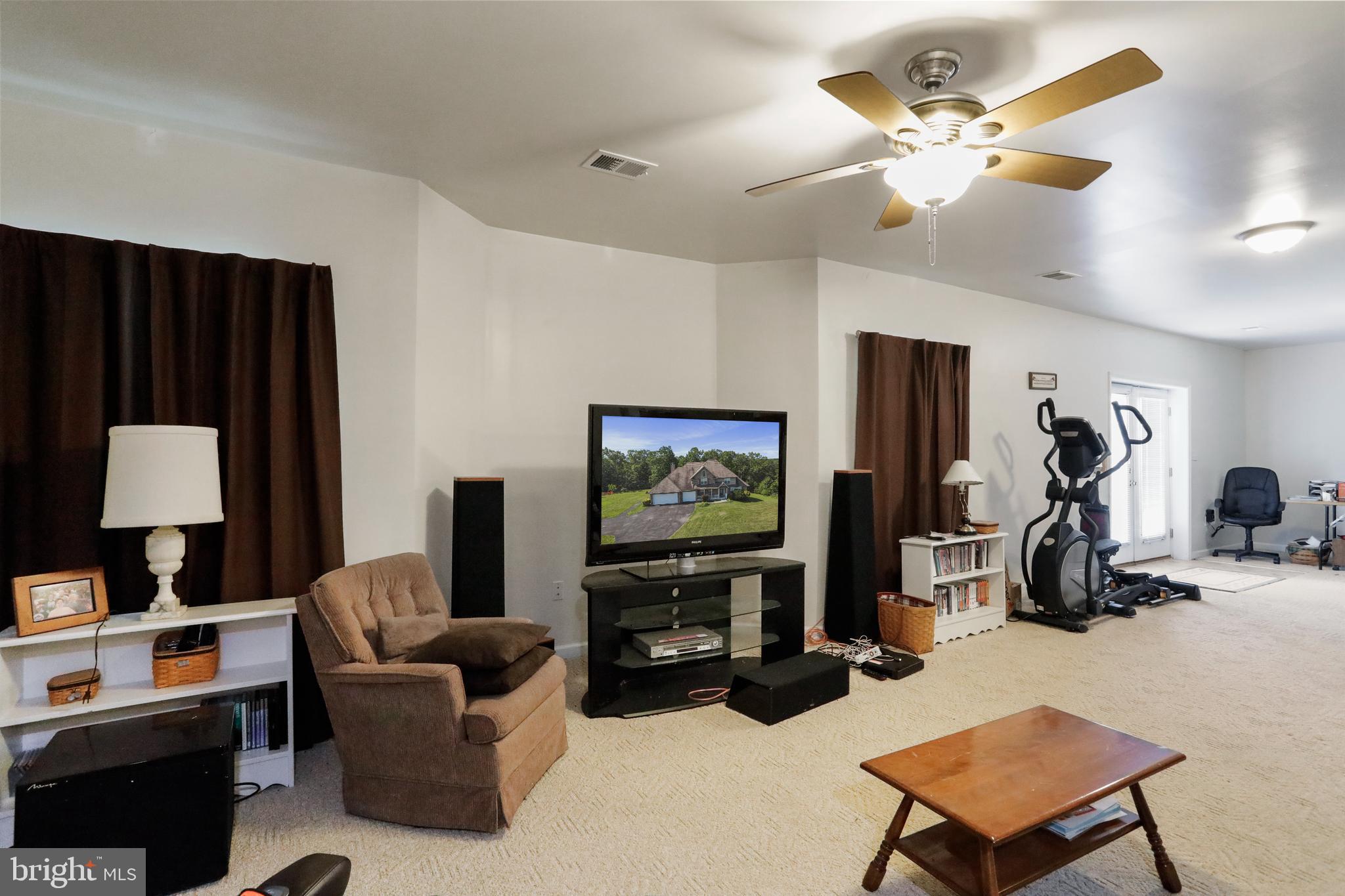 FOREST HAVEN - Residential