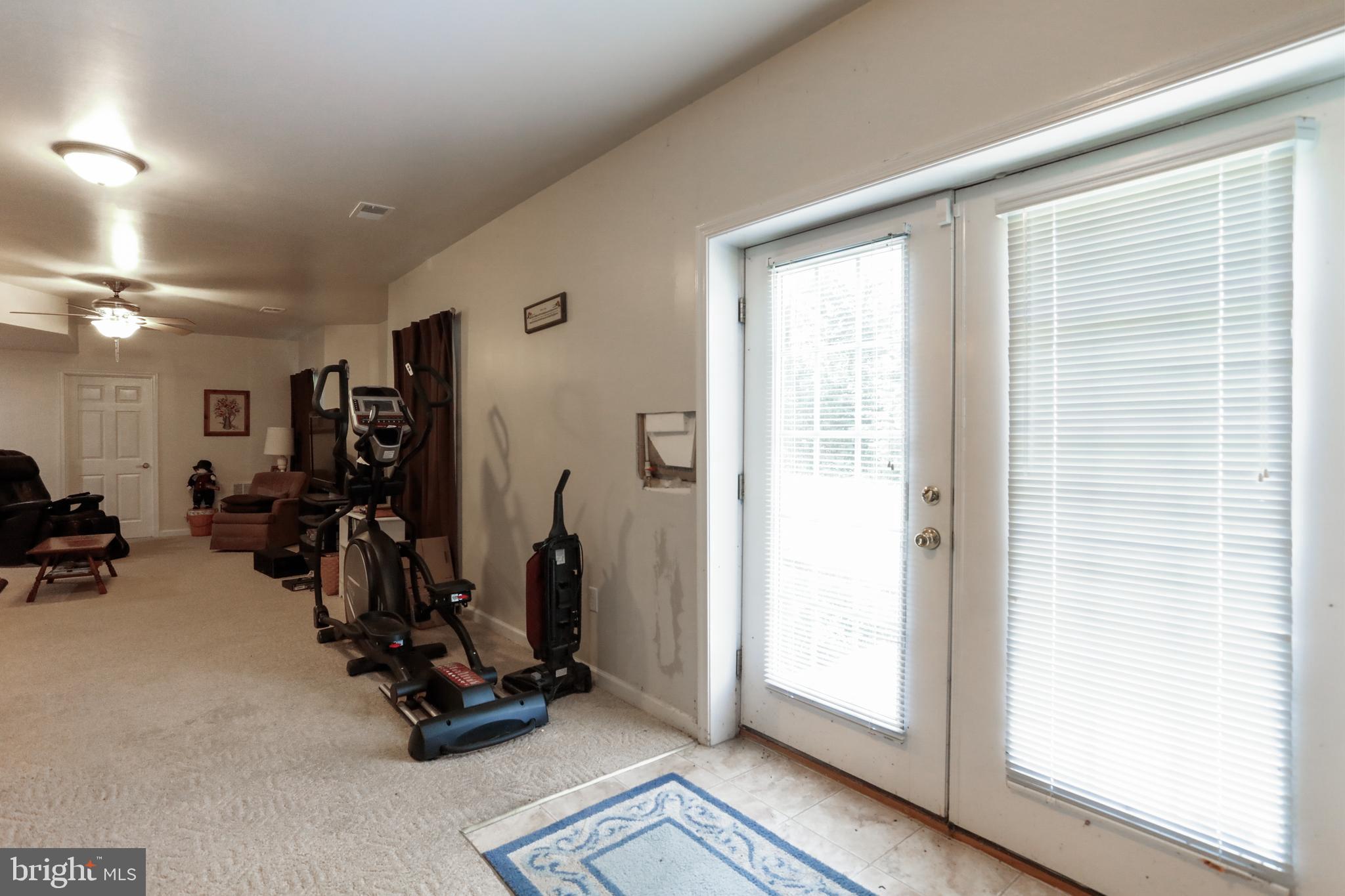 FOREST HAVEN - Residential