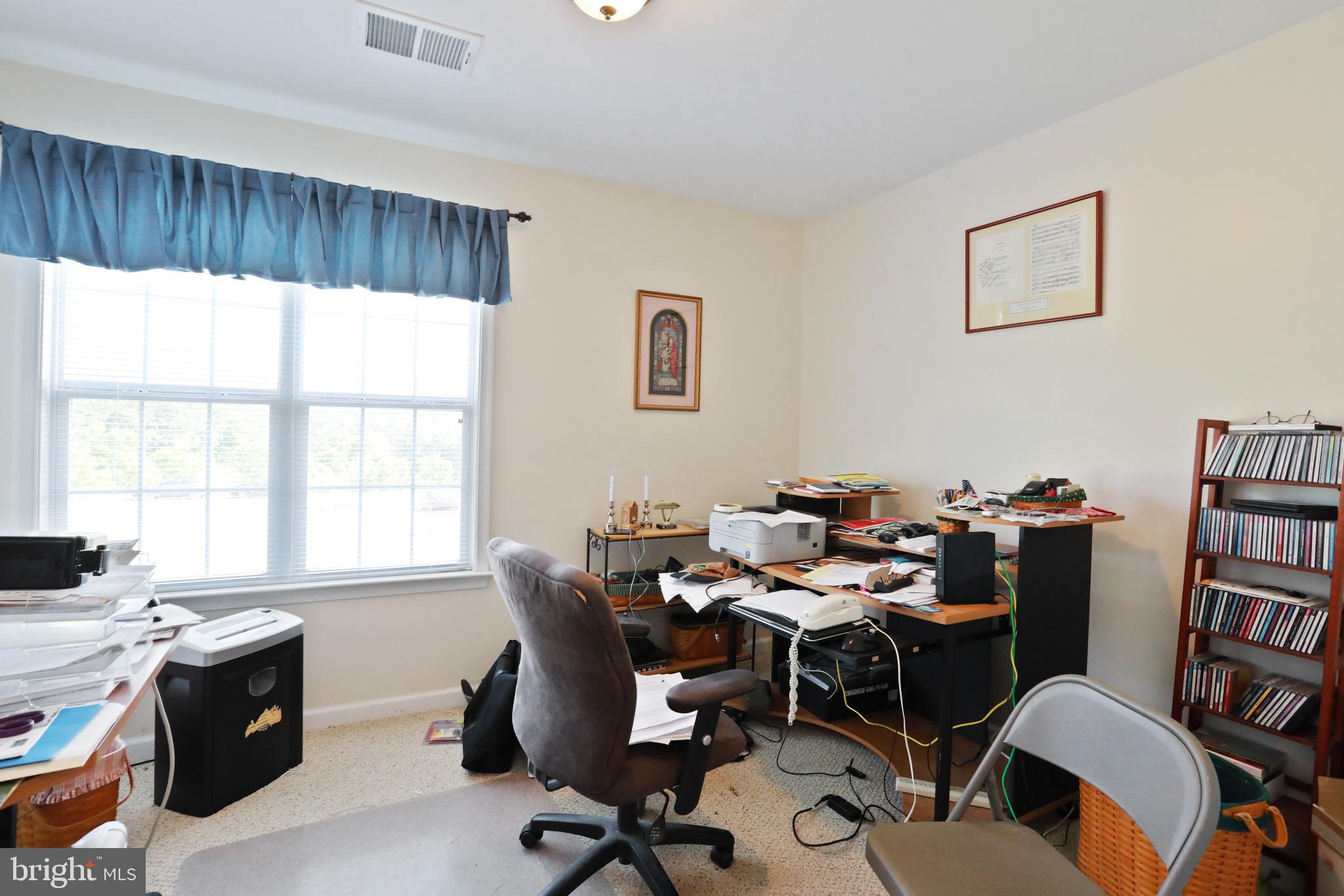 FOREST HAVEN - Residential