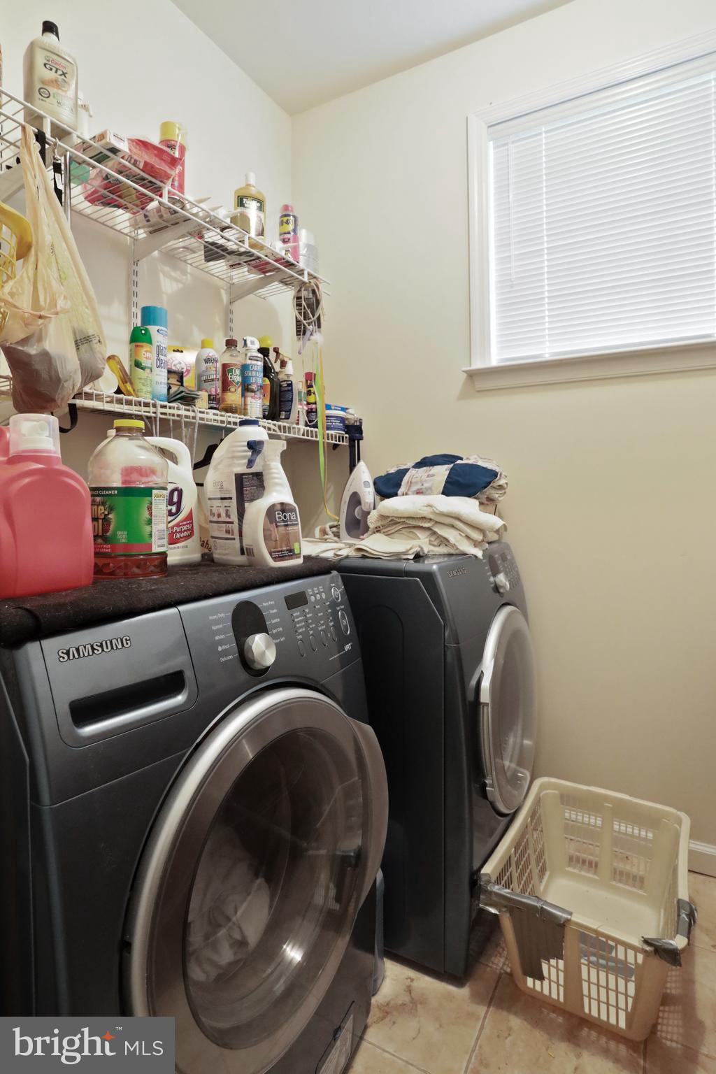 FOREST HAVEN - Residential